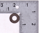OMC Cable Casing PN 309358