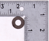 OMC Cable Casing PN 309358