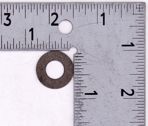 OMC Cable Casing PN 309358
