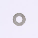 Washer Part Number - 506151252 For Ski-Doo
