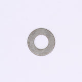 Washer Part Number - 506151252 For Ski-Doo