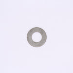 Washer Part Number - 506151252 For Ski-Doo