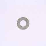 Washer Part Number - 506151252 For Ski-Doo