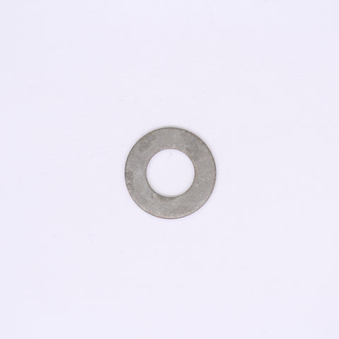 Washer Part Number - 506151252 For Ski-Doo