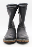 Alpinestars WoM Leather Gore-Tex Tourer Boots Us 10 Part Number - Tourer10 Used