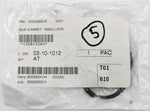 Sea-Doo Ring Lock   PN 420845260