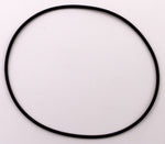 Polaris O-Ring PN 3083648