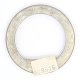 OMC Ring PN 309516