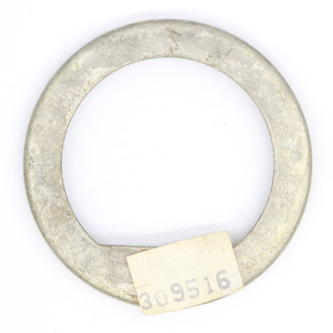 OMC Ring PN 309516
