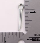 Polaris Cotter Pins   PN 7661407