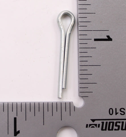 Polaris Cotter Pins   PN 7661407