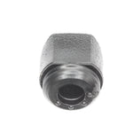 Fits Sea-Doo Bumper Plug PN 291001040