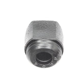 Fits Sea-Doo Bumper Plug PN 291001040