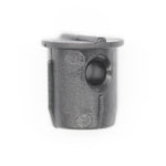 Sea-Doo Locking Insert PN 277001185