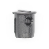 Sea-Doo Locking Insert PN 277001185