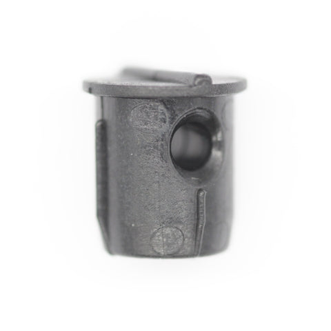 Sea-Doo Locking Insert PN 277001185