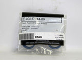 James Gaskets Pushrod Cover, Rubber Part Number - DS-174312 For Harley-Davidson