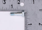 Side Cover Bolt Part Number - 90101-Kcn-000 For Honda