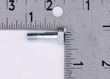 Side Cover Bolt Part Number - 90101-Kcn-000 For Honda