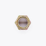 Lock Nut Part Number - 0623-273 For Arctic Cat