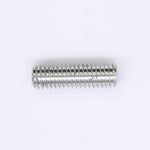 Ski-Doo Socket Screw PN 206262099