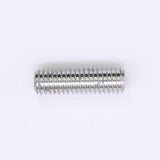 Ski-Doo Socket Screw PN 206262099