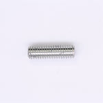 Ski-Doo Socket Screw PN 206262099