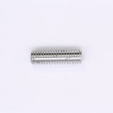 Ski-Doo Socket Screw PN 206262099