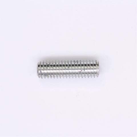 Ski-Doo Socket Screw PN 206262099