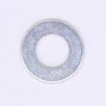 Washer Part Number - 6334 For Harley-Davidson