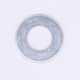 Washer Part Number - 6334 For Harley-Davidson