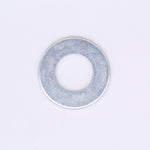 Washer Part Number - 6334 For Harley-Davidson