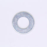 Washer Part Number - 6334 For Harley-Davidson