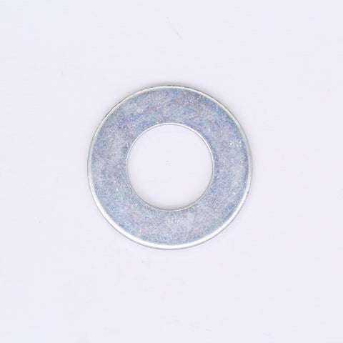 Washer Part Number - 6334 For Harley-Davidson