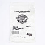 Harley-Davidson Timer Cup Screw Part Number - 2611C