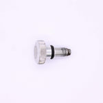 Locking Bolt Part Number - 32722330002 For BMW