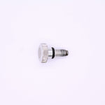 Locking Bolt Part Number - 32722330002 For BMW