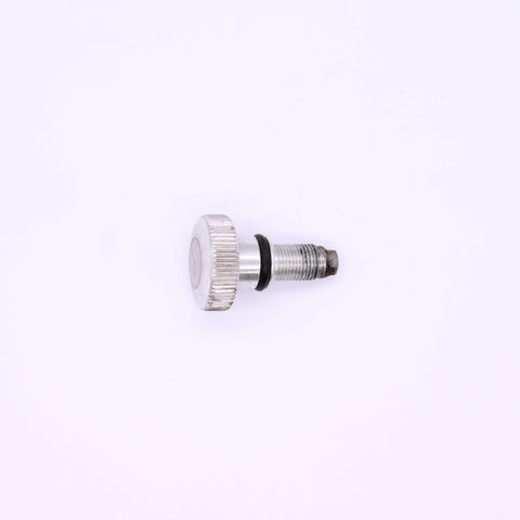 Locking Bolt Part Number - 32722330002 For BMW