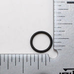 Polaris O-Ring (Pack of 7) PN 5411876
