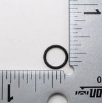 Polaris O-Ring (Pack of 7) PN 5411876