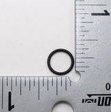 Polaris O-Ring (Pack of 7) PN 5411876