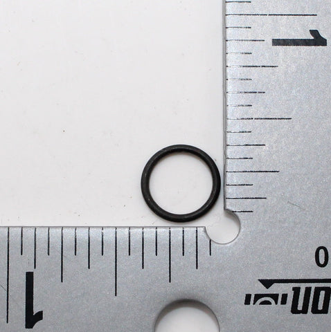 Polaris O-Ring (Pack of 7) PN 5411876