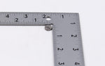 Thick Shim Part Number - 18667-01K For Harley-Davidson