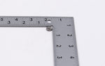 Thick Shim Part Number - 18667-01K For Harley-Davidson