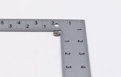 Thick Shim Part Number - 18667-01K For Harley-Davidson