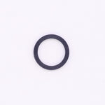 Rectangle Seal Ring Part Number - 90715-11009-002