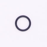 Rectangle Seal Ring Part Number - 90715-11009-002