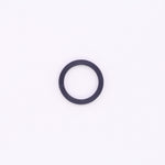 Rectangle Seal Ring Part Number - 90715-11009-002