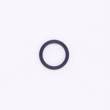 Rectangle Seal Ring Part Number - 90715-11009-002
