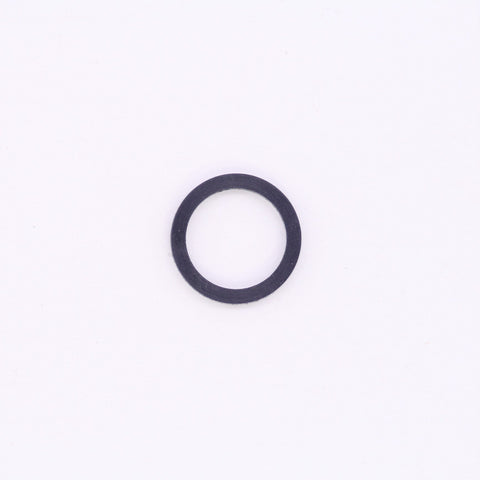 Rectangle Seal Ring Part Number - 90715-11009-002